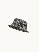 Bob DI°R Oblique - DI°R CAP (2)