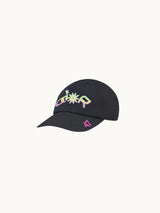 DI® & LEWIS HAMILTON Cap - Caps (2)