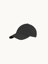CD Icon Cap - CAPS