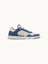 NYC - Babyblau