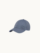 CD Icon Cap - CAPS (4)