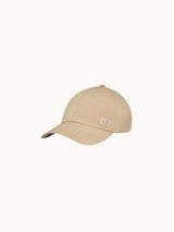 CD Icon Cap - CAPS (2)