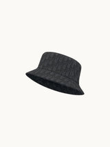 Bob DI°R Oblique - DI°R CAP
