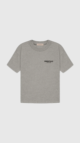 FND Essential Set – Stone Grey