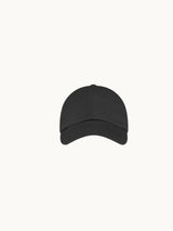 CD Icon Cap - CAPS