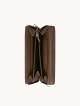 Ophidia GG bag