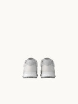 NYC - Bleu Bébé