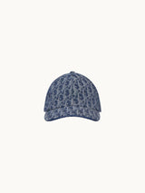 D-Player DI°R Oblique Cap - CAPS (2)
