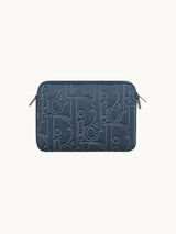 Triple Pouch Saddle - #2