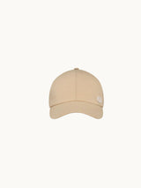 CD Icon Cap - CAPS (2)
