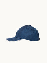 GG Nylon Cap - CAPS (2)