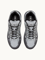 NYC - Babyblau
