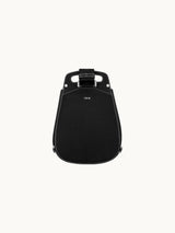 Slingbag DI°R Gallop - #2