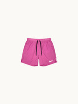FND NM Set - Ultra Pink