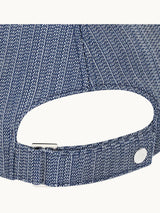 CD Icon Cap - CAPS (4)
