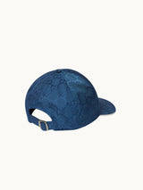 GG Nylon Cap - CAPS (2)