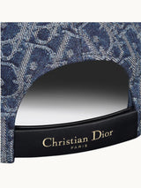 D-Player DI°R Oblique Cap - CAPS (2)