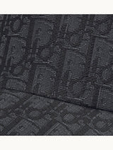 DI°R Oblique Cap - CAPS (2)