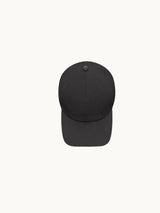 CD Icon Cap - CAPS