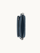Triple Pouch Saddle - #2