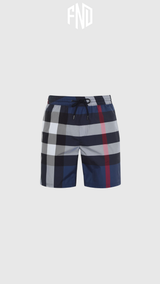 FitsnDrip - BB blueberry Outfit