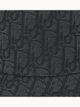 Bob DI°R Oblique - DI°R CAP