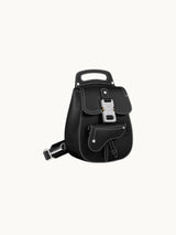 Slingbag DI°R Gallop - #2