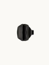 Slingbag Rider 2.0 - #2