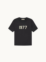 FND 1977 Set – OFF Black