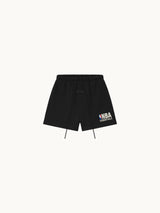 FitsnDrip NBA Outfit- OFF Black