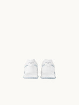 NYC - Babyblau