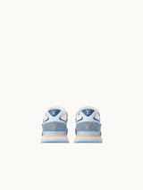 NYC - Babyblau