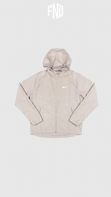 FND NM Weste - Creme