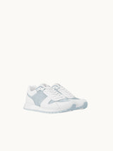 Run Away Sneaker - #7