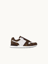 Run Away Sneaker - #2