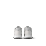 Run Away Sneaker - #9