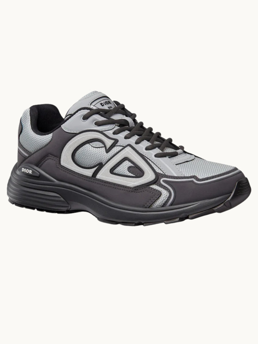 CD Sneakers