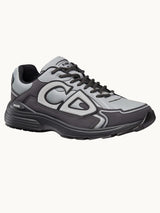 DI°R B30 Grey Anthracite