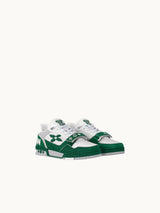 L°V Trainer Sneaker - #3