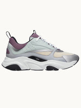 DI°R B22 Metallic