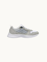 DI°R B25 Gray