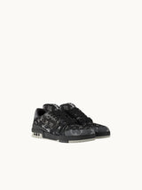 L°V Trainer Sneakers - #3