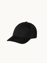 GG Tear-Resistant Polyester Cap