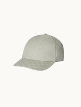 GG TEAR-RESISTANT CAP