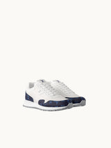 Run Away Sneaker - #11