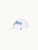 DI® & LEWIS HAMILTON Cap - Caps