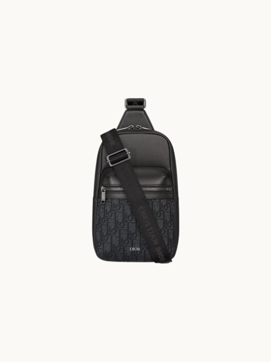 CD bags