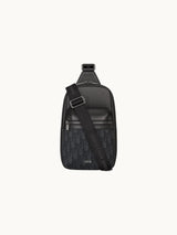 Slingbag Rider 2.0 - #2