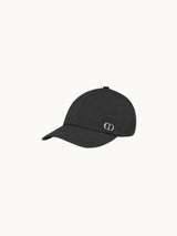 CD Icon Cap - CAPS (3)