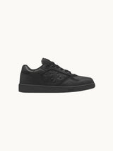 DI°R B27 Black